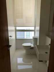 The Sea View (D15), Condominium #445241391